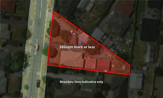 76 Wattle Drive New Brighton_1