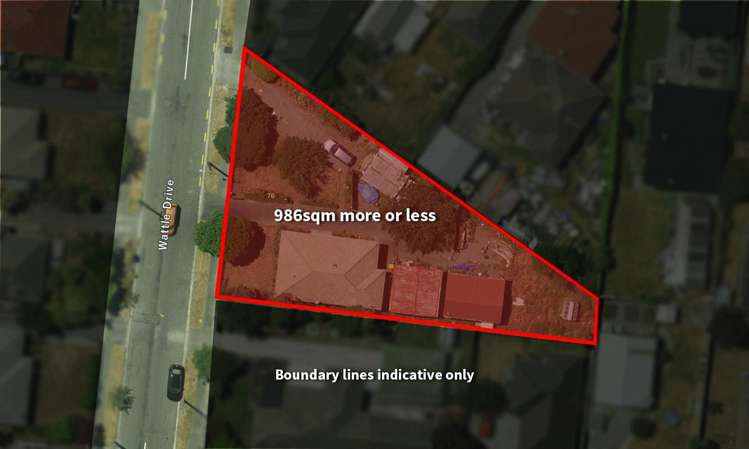 76 Wattle Drive New Brighton_1