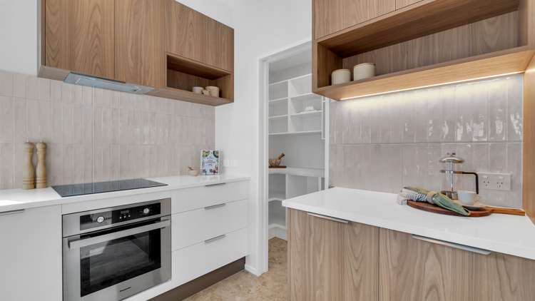 35 Crossley Avenue Woodend_7