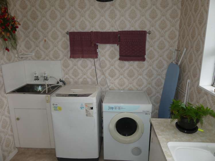 231 Princes Street Strathern_12