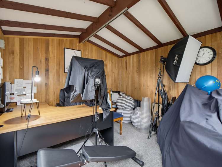 217 Aldwins Road Phillipstown_21