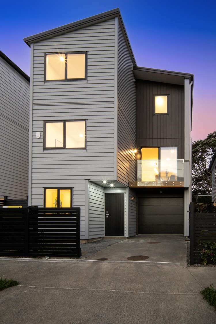 71 McFadzean Drive Blockhouse Bay_43