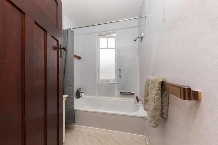 23 Beckenham Avenue Royal Oak_7