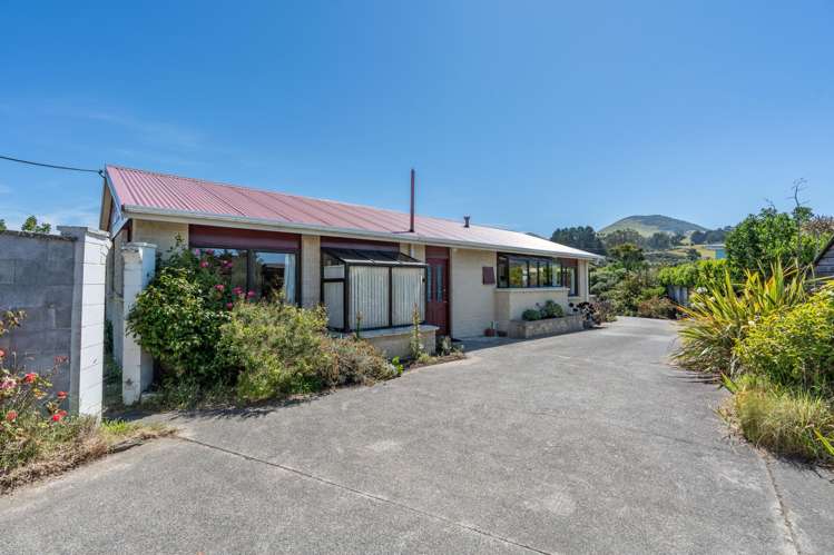 591 Brighton Road Westwood_24