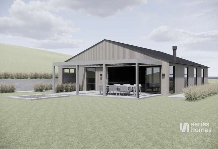 53a Russell Road Wainui_3