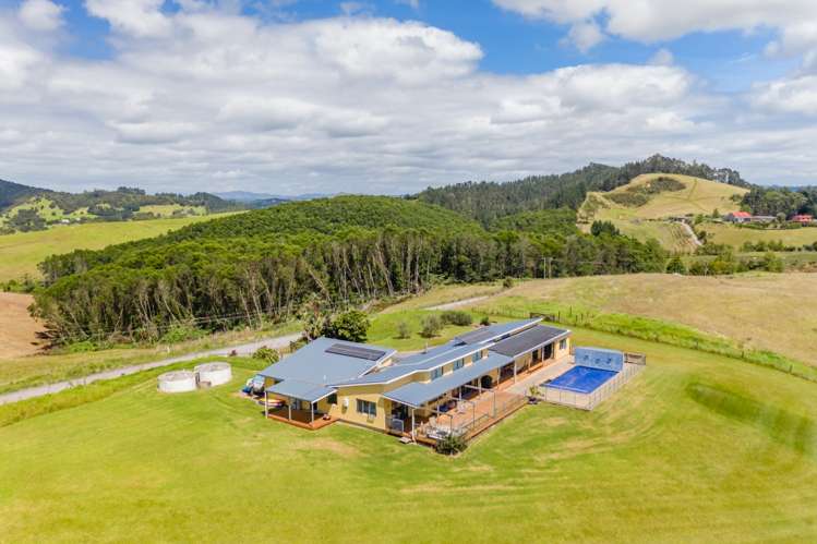 149 Wakelin Road Kerikeri_21