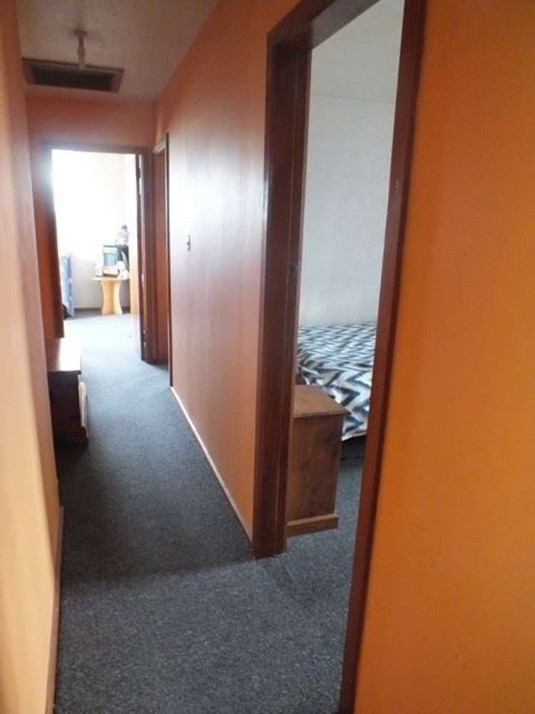 15 Chattockville Road Reefton_12