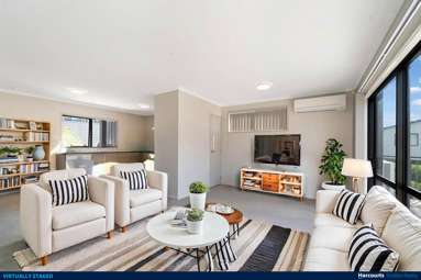 12/172 Mcleod Road_1