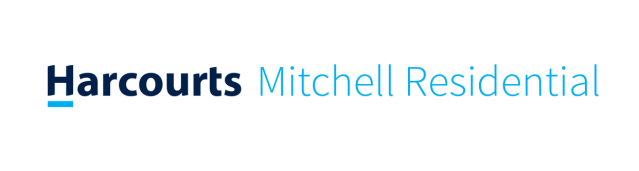 Harcourts Mitchell Residential