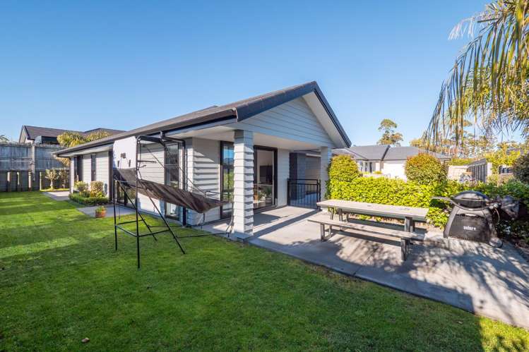 19a Augusta Rise Omokoroa_13