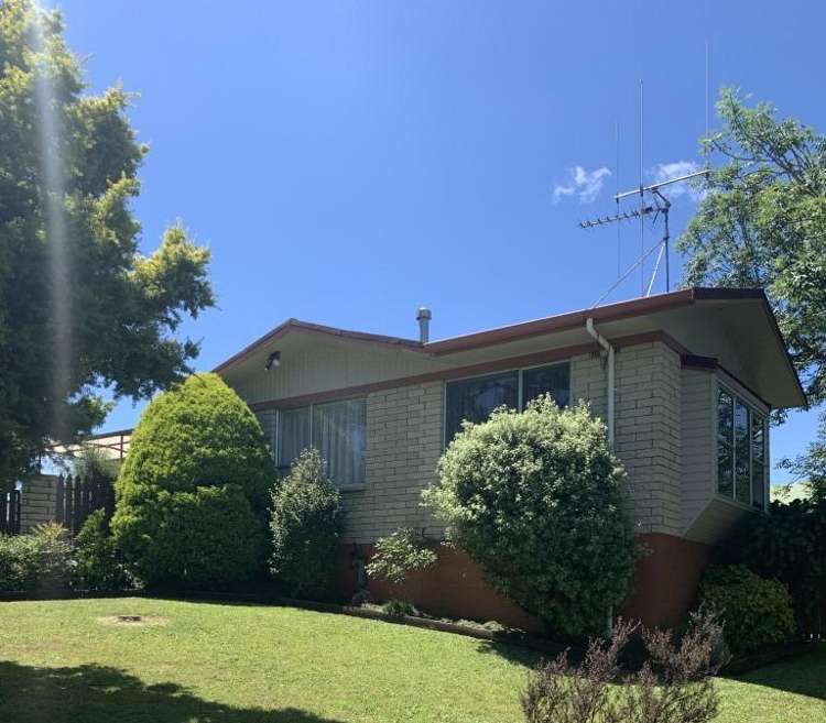 1 Highland Drive Pukete_1