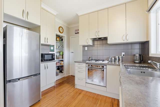 19 Stark Street Durie Hill_4