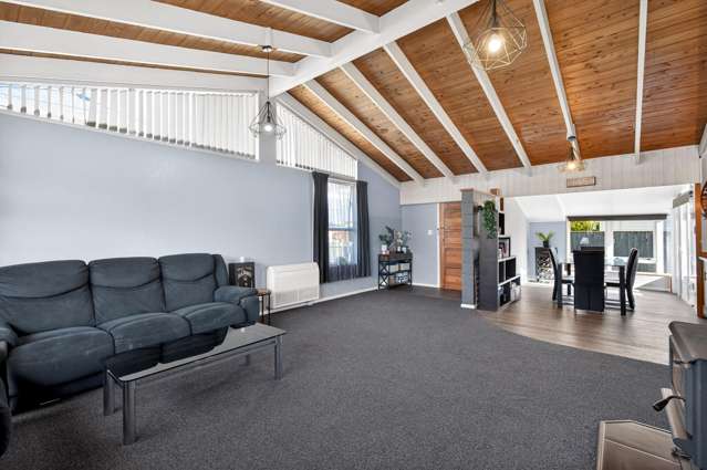 145 Cockburn Street Masterton_4