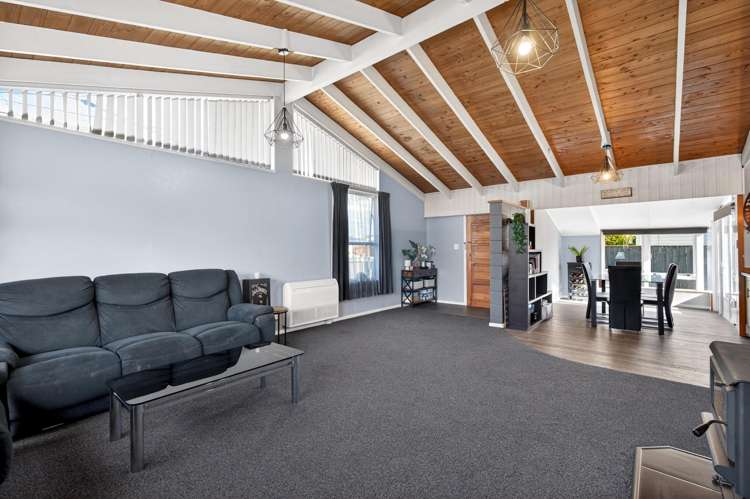 145 Cockburn Street Masterton_4