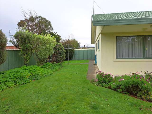 24b Rugby Street Levin_1