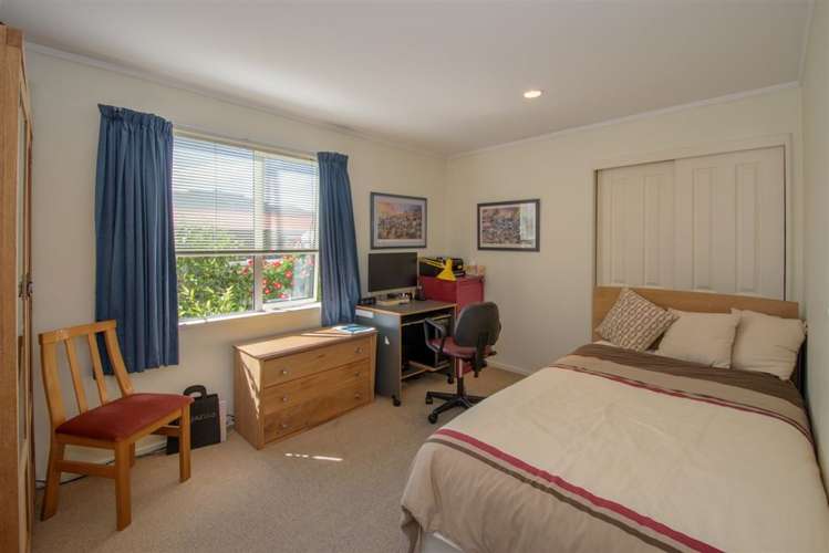 11a Carlow Place Cromwell_12