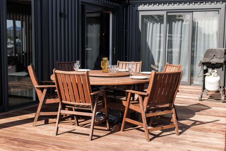 5 Aata Lane Mapua_20