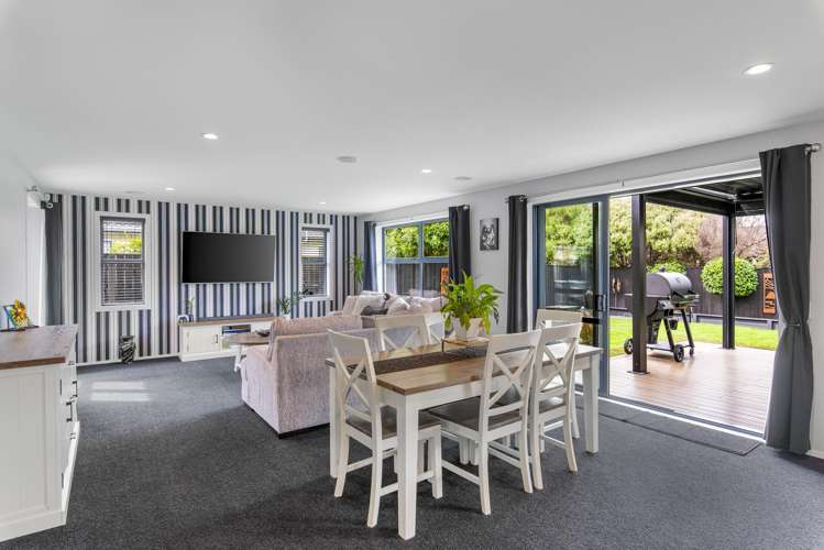 47 San Priamo Place Paraparaumu Beach_8