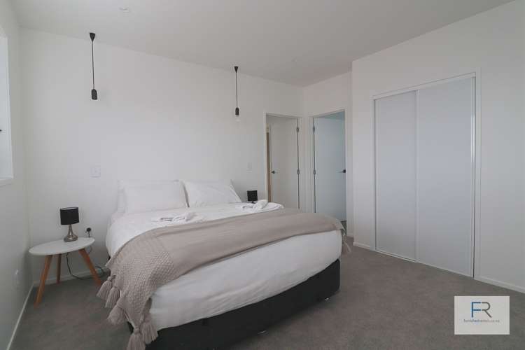 4 Tapuwae Way Mangere Bridge_14