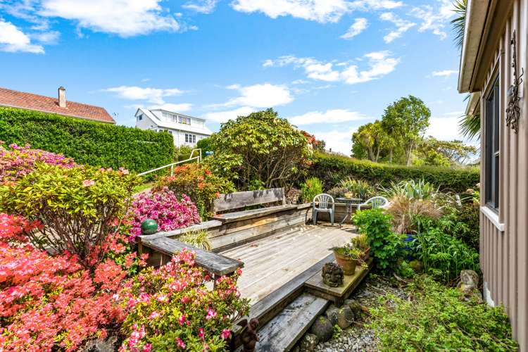 27 Crammond Avenue Corstorphine_20