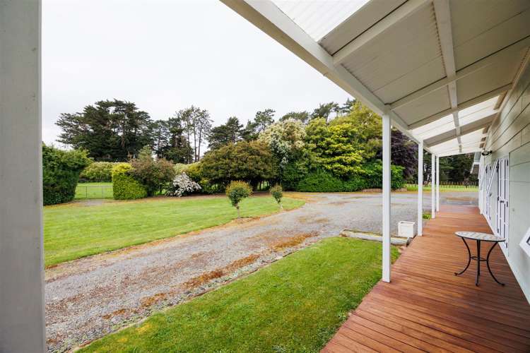 375 Rangatira Road Hunterville_5