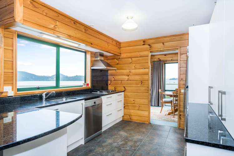 1077 Whangarei Heads Road Parua Bay_7