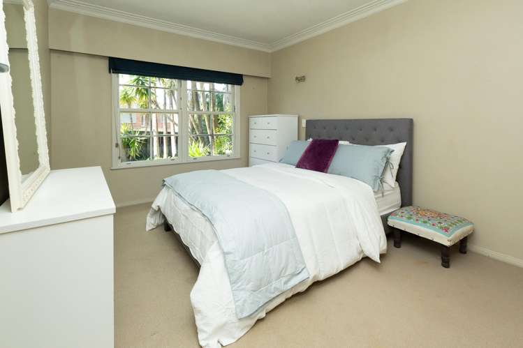 19 Maxine Place Saint Heliers_17