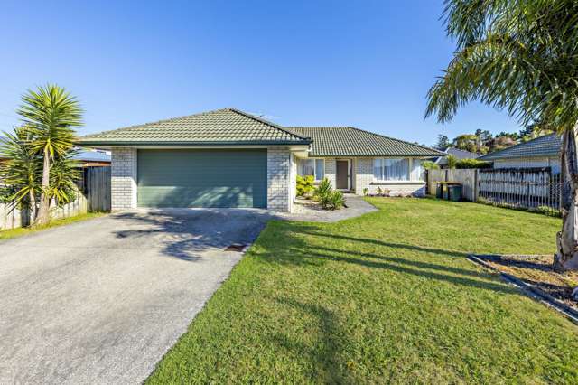 32 Berwyn Avenue Takanini_1