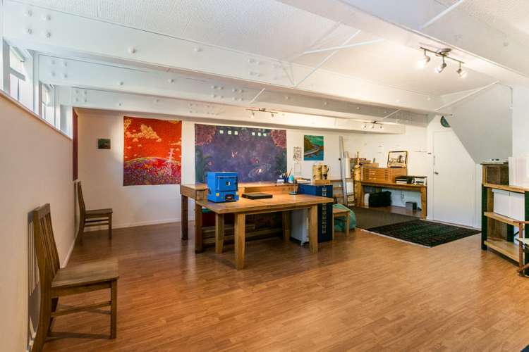 36 Milton Road Bluff Hill_16