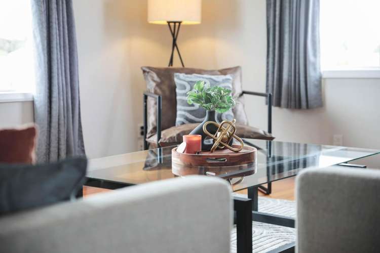 2A Hale Street Blenheim_12