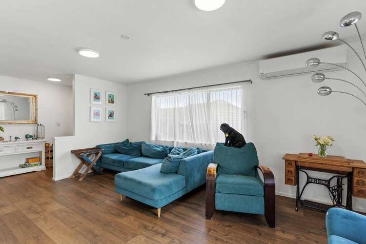 170c Ridge Road Howick_2