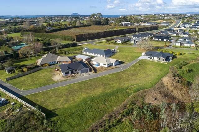 5 Nelson Lane Omokoroa_2