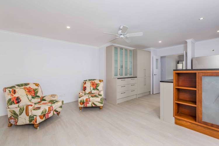 38 Alderton Drive Kerikeri_9