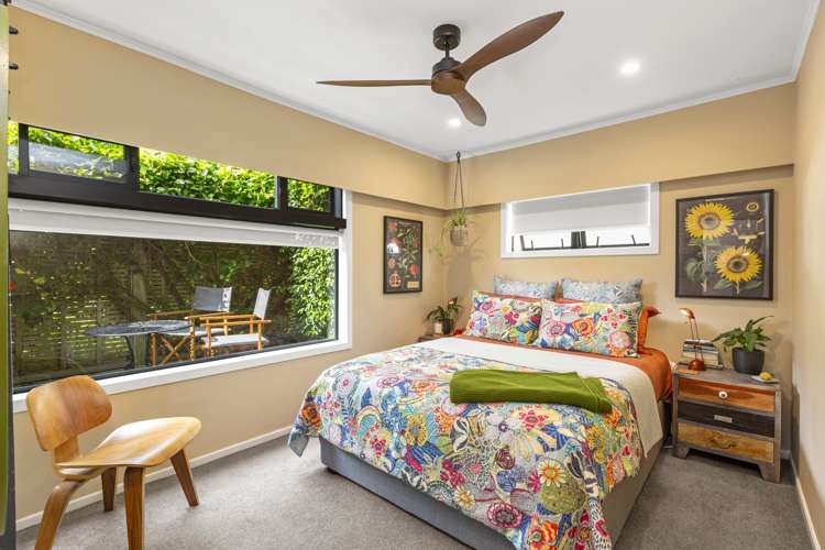 27 Norrie Avenue Raglan_24