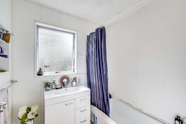 250 Flaxmere Avenue Flaxmere_7