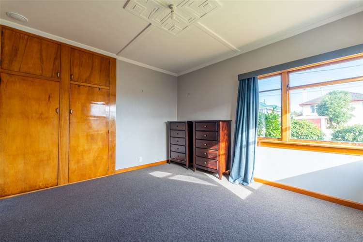 15 Wallace Street Kensington_7