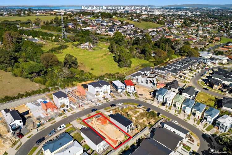 55 Joseph Street Flat Bush_4