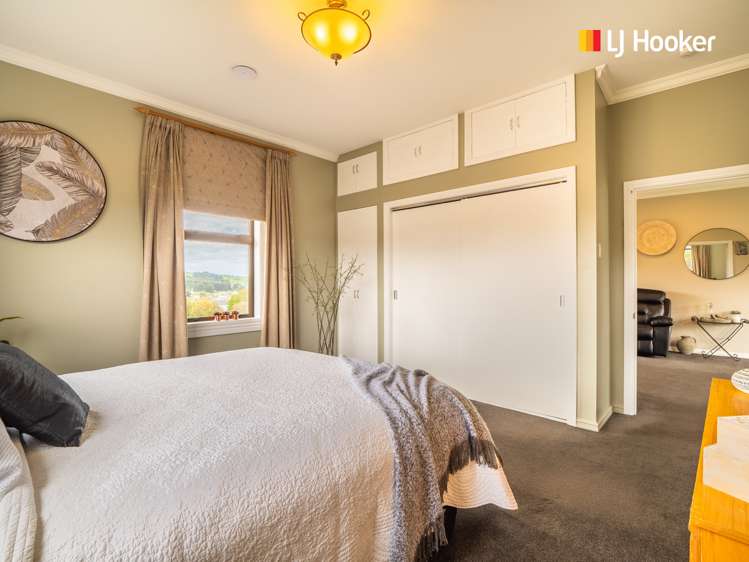 10 Shulma Street Abbotsford_8