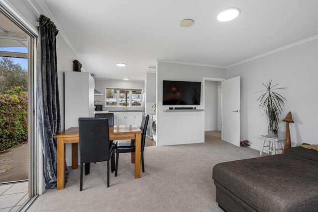 1/139 Parkers Road Tahunanui_4
