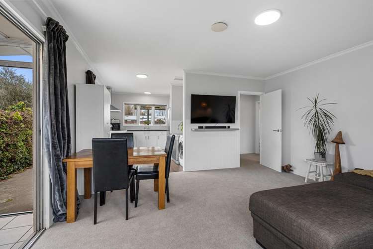 1/139 Parkers Road Tahunanui_4