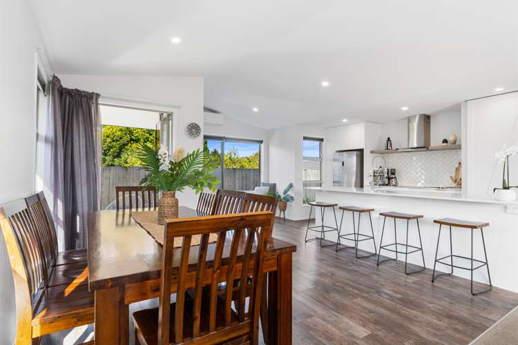 8 Applin Lane Pyes Pa_6