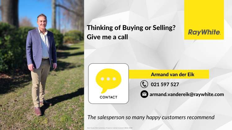 92 Allens Road Allenton_23