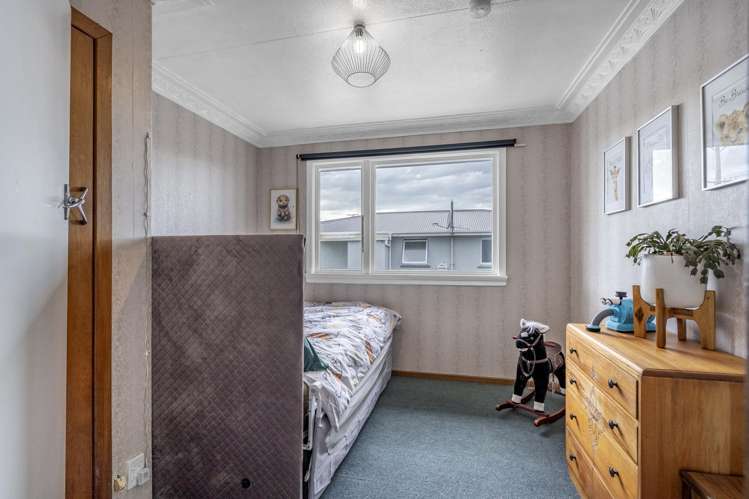 133 Oreti Street Kingswell_8