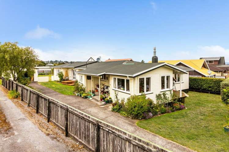 5 Fletcher Street Taupo_14