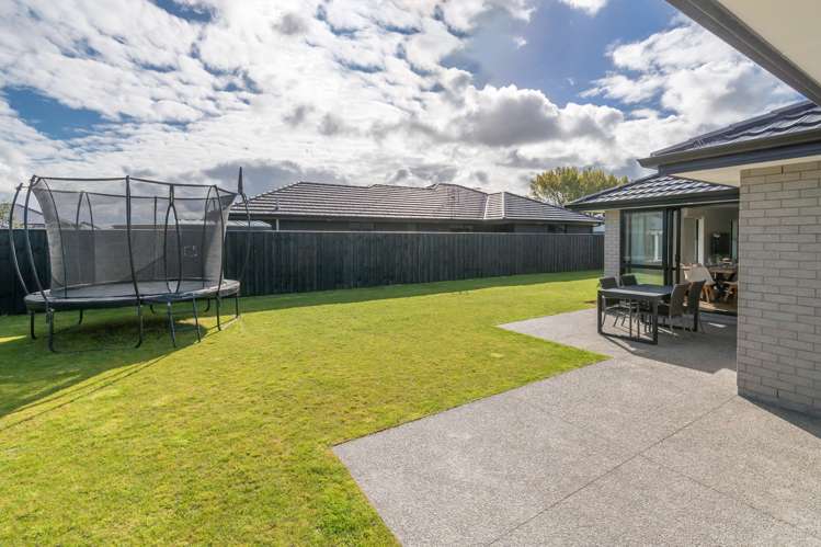 30 Makybe Terrace Lincoln_20