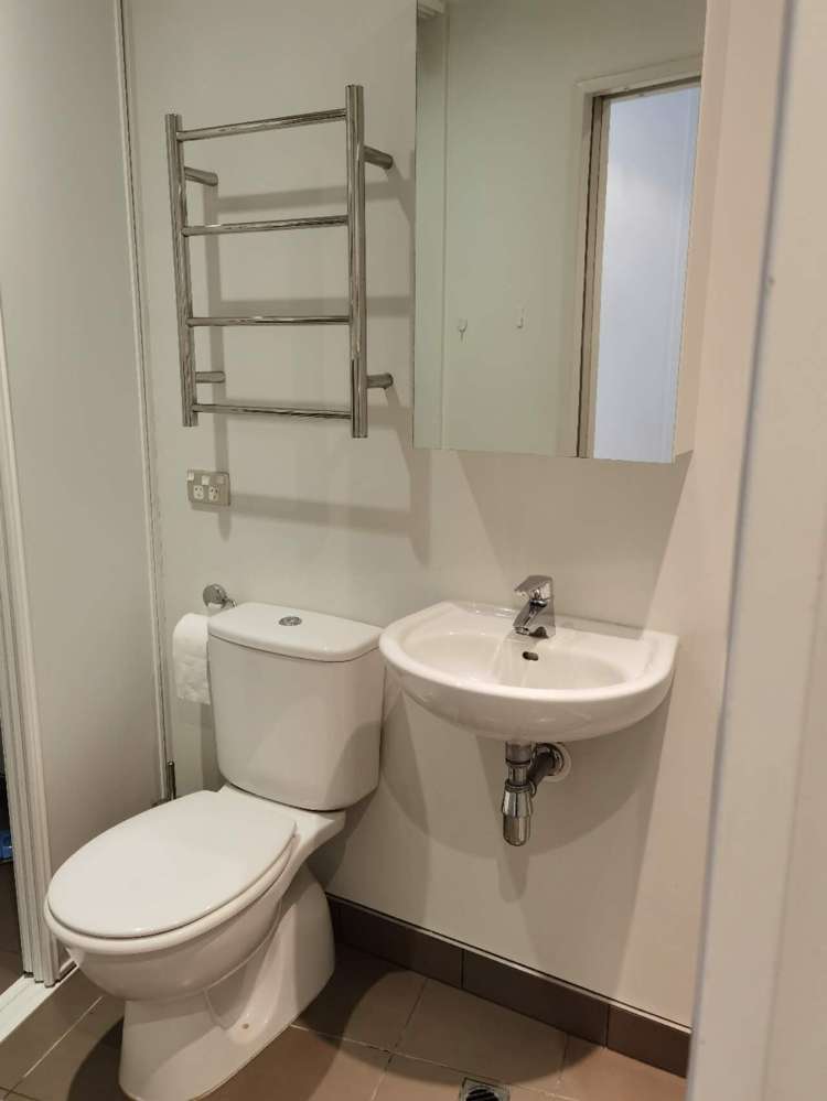 14F/156 Vincent Street City Centre_5