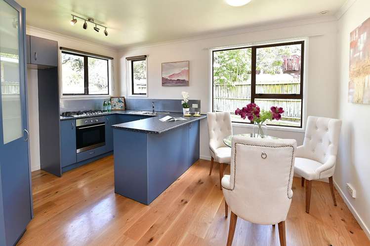 2 Win Grove Hatfields Beach_7