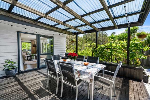 1 Coastal Heights Stillwater_3