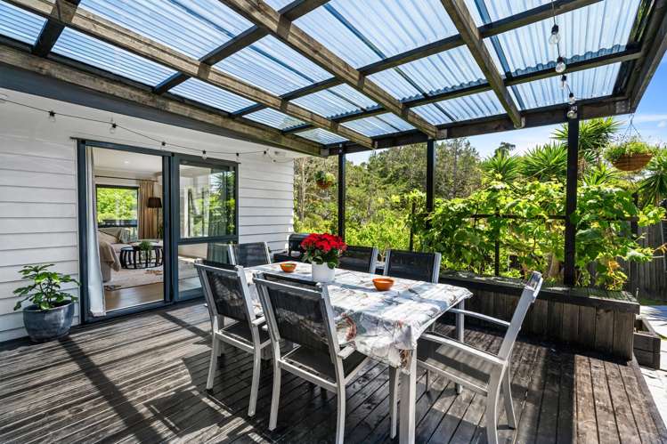 1 Coastal Heights Stillwater_2