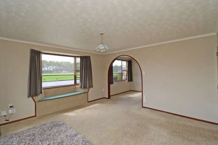 5 Virgil Street Oamaru_4